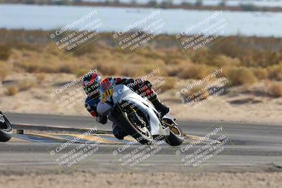 media/Nov-16-2024-CVMA (Sat) [[0e4bb1f32f]]/Race 9-Amateur Supersport Middleweight/